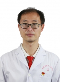 李波
