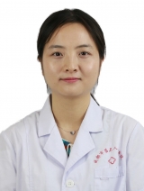 汤兰兰