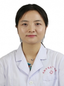 汤兰兰