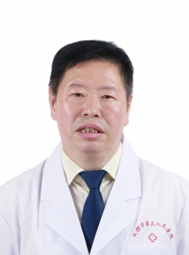 张文昌