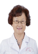 毛伯勤