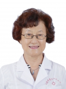 毛伯勤