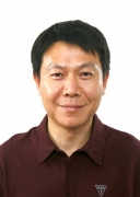 江山红