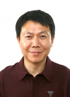 江山红
