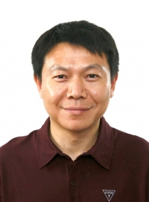 江山红