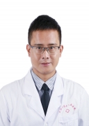 杨显春