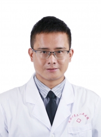杨显春
