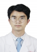 蒋登旭