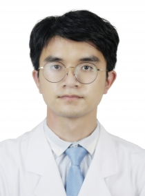 蒋登旭