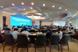 成都市总额控制下按病组分值付费三季度点评会顺利召开