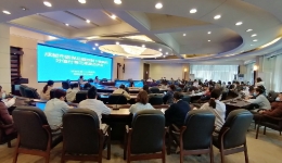 成都市总额控制下按病组分值付费三季度点评会顺利召开