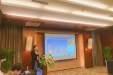 立足科学 重在普及
