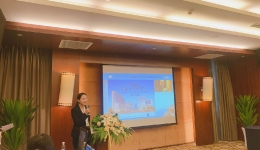 立足科学 重在普及