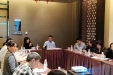 市三医院联合多家医院举办MPN临床病理交流会