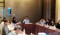 市三医院联合多家医院举办MPN临床病理交流会