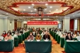 第三期医院药师处方审核能力培训会顺利举办
