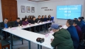 成都市第三人民医院与雅安市人民医院建立骨科专科联盟   深入推进卫生健康同城化发展