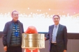 国家标准化心脏康复中心