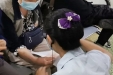 一份有温度的《倡议书》