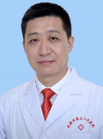 卓晖