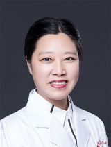 张红宇
