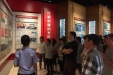 市三医院党建“月”读