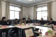 市三医院党建“月”读
