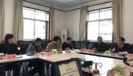 市三医院党建“月”读