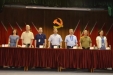 市三医院举行庆祝建党97周年暨表彰大会