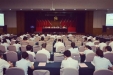 【中国医师节系列活动】表彰：医者荣耀