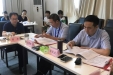 【党建引领】市三医院党建“月”读