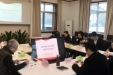 【从严治党】市三医院召开2018年下半年全面从严治党党风廉政建设日常约谈暨年度工作汇报会