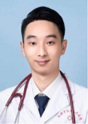 王俊轶