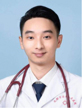 王俊轶