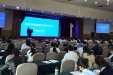 【从严治党】抓牢“主体责任” 落实“一岗双责” ——市三医院深入推进党风廉政建设