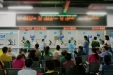 党建引领丨 高质量党建助推医院高质量发展