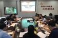 市三医院召开“不忘初心、牢记使命” 专题民主生活会