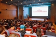市三医院召开省委十一届七次全会和市委十三届七次全会精神宣讲会