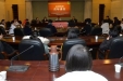 【青年讲堂】普外科刘雁军博士：“孵化一个新项目需要哪些软知识”