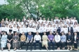 团委工作丨高举团旗跟党走 奋力建功新时代