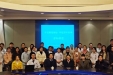 不忘跟党初心 牢记青春使命