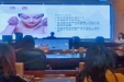 职工关爱丨真情关爱 健康相伴