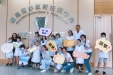 致敬第三届“中国医师节” 吹响“医二代”集结号