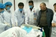 “医联体”优质互动 为患者带去新生