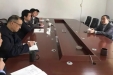 【医联体】联体更联心 管理支招促发展