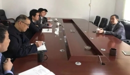 【医联体】联体更联心 管理支招促发展