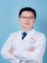 殷俊