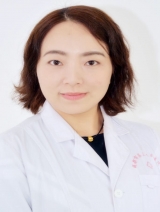 李艳萍