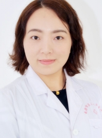 李艳萍