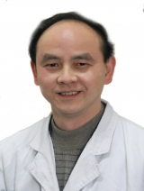 佘嘉